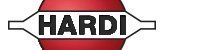 stockistlogos 50px hardi 2